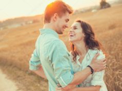 22 Tips That Will Make Your Crush Fall for you Hard! – Part 2 Tips That Will Make Your Crush Fall for you-AffectionGuide