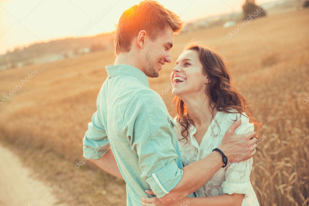 Tips That Will Make Your Crush Fall for you-AffectionGuide