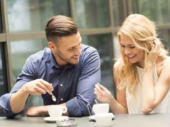 Top 18 Things You Must Avoid on Your First Date!
