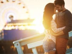 10 Ways to Read and Turn Mixed Signals into Love Ways to Read and Turn Mixed Signals into Love-AffectionGuide