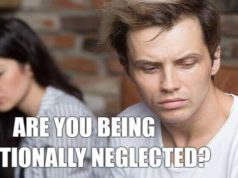 Are You Being Emotionally Neglected? Are You Being Emotionally Neglected?-AffectionGuide