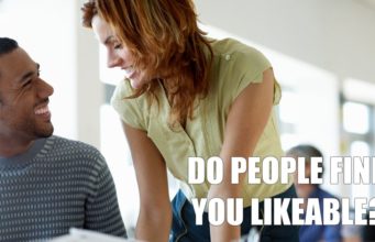 Do People Find You Likeable? Do People Find You Likeable?-AffectionGuide