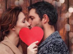 Save Your Date by Avoiding these 14 Things Save Your Date-AffectionGuide