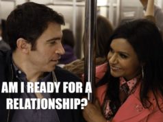 Am I Ready For A Relationship Quiz Am I Ready For A Relationship Quiz-AffectionGuide