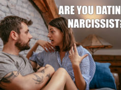 Are You Dating A Narcissist Quiz Are You Dating A Narcissist Quiz-AffectionGuide