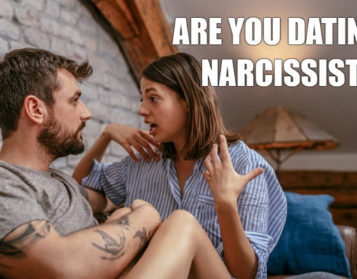 Are You Dating A Narcissist Quiz Are You Dating A Narcissist Quiz-AffectionGuide