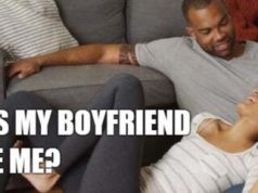 Does My Boyfriend Love Me Quiz Does My Boyfriend Love Me Quiz-AffectionGuide