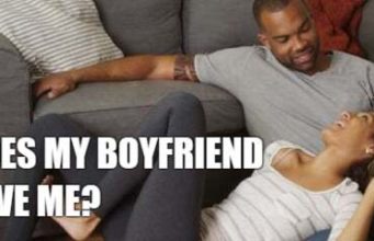 Does My Boyfriend Love Me Quiz Does My Boyfriend Love Me Quiz-AffectionGuide