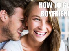 How To Get A Boyfriend Quiz How To Get A Boyfriend Quiz-AffectionGuide