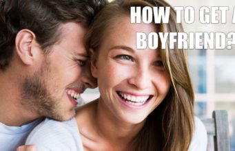 How To Get A Boyfriend Quiz How To Get A Boyfriend Quiz-AffectionGuide