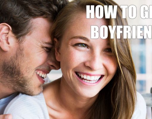 How To Get A Boyfriend Quiz How To Get A Boyfriend Quiz-AffectionGuide