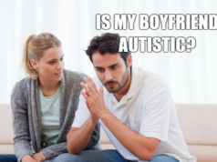 Is My Boyfriend Autistic Quiz Is My Boyfriend Autistic Quiz-AffectionGuide
