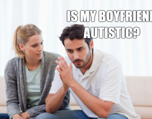 Is My Boyfriend Autistic Quiz Is My Boyfriend Autistic Quiz-AffectionGuide