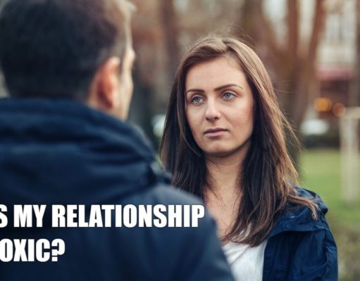 Is My Relationship Toxic Quiz Is My Relationship Toxic Quiz-AffectionGuide