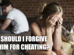 Should I Forgive Him For Cheating Quiz Should I Forgive Him For Cheating Quiz-AffectionGuide