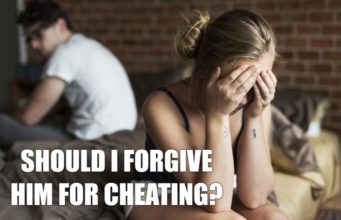 Should I Forgive Him For Cheating Quiz Should I Forgive Him For Cheating Quiz-AffectionGuide