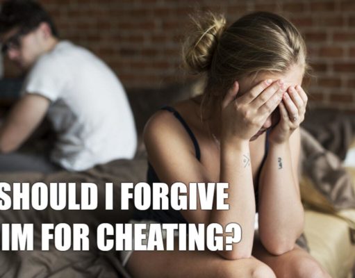 Should I Forgive Him For Cheating Quiz Should I Forgive Him For Cheating Quiz-AffectionGuide
