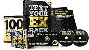 Text-your-ex-back-review-AffectionGuide