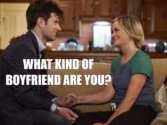 What Kind Of Boyfriend Are You Quiz What Kind Of Boyfriend Are You Quiz-AffectionGuide