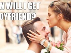 When Will I Get A Boyfriend Quiz When Will I Get A Boyfriend Quiz-AffectionGuide