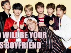 Who Will Be Your BTS Boyfriend Quiz Who Will Be Your BTS Boyfriend Quiz-AffectionGuide
