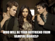 Who Will Be Your Boyfriend From Vampire Diaries Quiz Who Will Be Your Boyfriend From Vampire Diaries Quiz-AffectionGuide