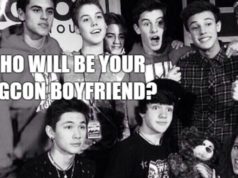 Who Will Be Your Magcon Boyfriend Quiz Who Will Be Your Magcon Boyfriend Quiz-AffectionGuide
