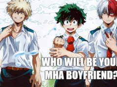 Who Will Be Your Mha Boyfriend Quiz Who Will Be Your Mha Boyfriend Quiz-AffectionGuide