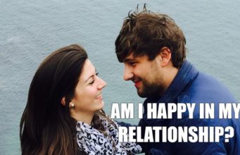 Am I Happy In My Relationship Quiz Am I Happy In My Relationship Quiz-AffectionGuide