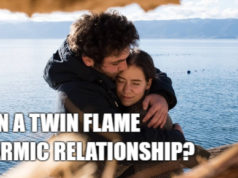 Am I In A Twin Flame Or Karmic Relationship Quiz Am I In A Twin Flame Or Karmic Relationship Quiz