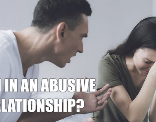 Am I In An Abusive Relationship Quiz Am I In An Abusive Relationship Quiz-AffectionGuide