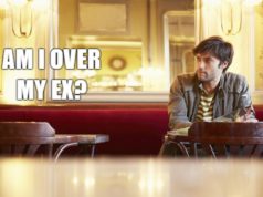 Am I Over My Ex Quiz Am I Over My Ex Quiz-AffectionGuide