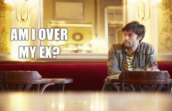 Am I Over My Ex Quiz Am I Over My Ex Quiz-AffectionGuide
