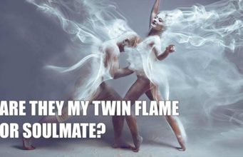 Are They My Twin Flame Or Soulmate Quiz Are They My Twin Flame Or Soulmate Quiz-AffectionGuide