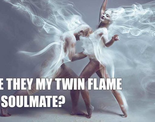 Are They My Twin Flame Or Soulmate Quiz Are They My Twin Flame Or Soulmate Quiz-AffectionGuide