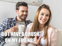 Do I Have A Crush On My Friend Quiz Do I Have A Crush On My Friend Quiz-AffectionGuide