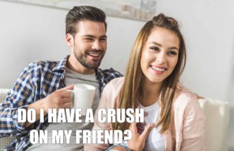 Do I Have A Crush On My Friend Quiz Do I Have A Crush On My Friend Quiz-AffectionGuide