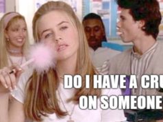 Do I Have A Crush On Someone Quiz Do I Have A Crush On Someone Quiz-AffectionGuide