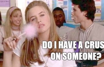 Do I Have A Crush On Someone Quiz Do I Have A Crush On Someone Quiz-AffectionGuide