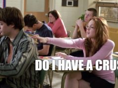 Do I Have A Crush Quiz Do I Have A Crush Quiz-AffectionGuide