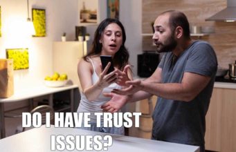 Do I Have Trust Issues Quiz Do I Have Trust Issues Quiz-AffectionGuide
