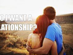 Do I Want A Relationship Quiz Do I Want A Relationship Quiz-AffectionGuide