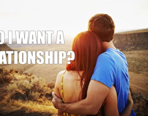 Do I Want A Relationship Quiz Do I Want A Relationship Quiz-AffectionGuide