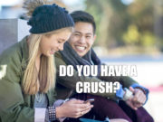 Do You Have A Crush Quiz-AffectionGuide