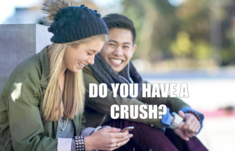 Do You Have A Crush Quiz Do You Have A Crush Quiz-AffectionGuide