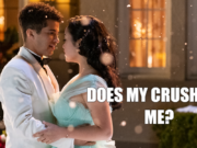 Does My Crush Like Me Quiz-AffectionGuide
