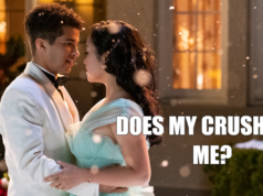 Does My Crush Like Me Quiz Does My Crush Like Me Quiz-AffectionGuide