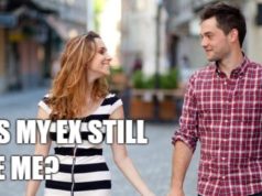 Does My Ex Still Love Me Quiz Does My Ex Still Love Me Quiz-AffectionGuide