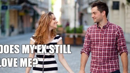 Does My Ex Still Love Me Quiz Does My Ex Still Love Me Quiz-AffectionGuide