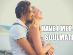 Have I Met My Soulmate Quiz Have I Met My Soulmate Quiz-AffectionGuide